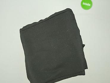 i dodo jeans: House, Spodnie materiałowe damskie, rozmiar XS — 5