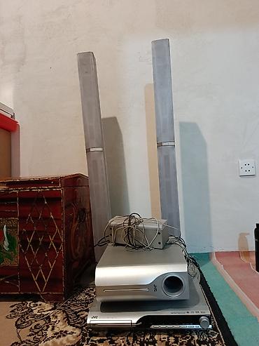 iphone 16 nece manatdir: Ciddi Alicilar Narahat Elesn — 1