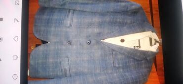 Верхняя одежда: Польто — 11