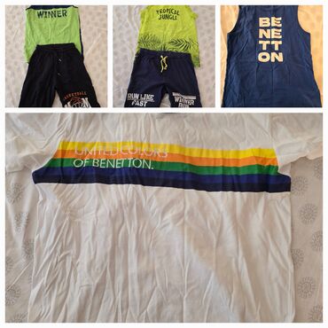 Kurtkalar: 11,12 yawa firmalarher giymetetezeler var -da lalafo.az — 13 Kurtkalar: 11,12 yawa firmalarher giymetetezeler var — 13