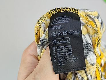h: H&M, Bluzka damska, rozmiar XS — 6