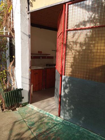 Kuće na prodaju: Prodajem vikend kuću od 95m2 u Somboru na Bačkom kanalu iza prvog na lalafo.rs — 19 Kuće na prodaju: Prodajem vikend kuću od 95m2 u Somboru na Bačkom kanalu iza prvog — 19