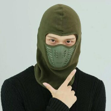 наклейки на авто надписи на заказ in Кыргызстан | АВТОЗАПЧАСТИ: Распродажа!!! Горнолыжная балаклава маска для туризма активного отдыха