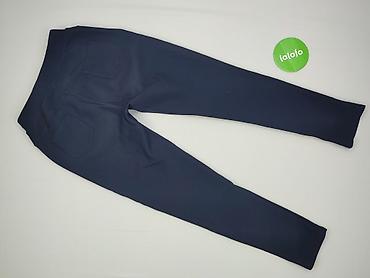 getry zara: D&G, Legginsy rozmiar S — 3