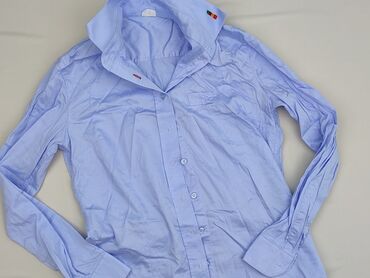 Women`s shirt, size M (EU 38)