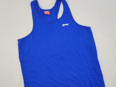 genzie koszulka: T-shirt for men, XL (EU 42), Slazenger, condition - Very good