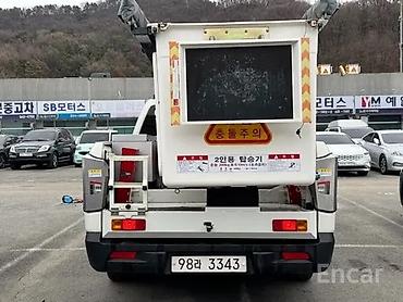 Ssangyong: Ssangyong : 2020 г., Дизель — 4