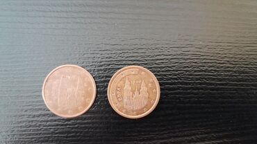 Sikkələr: 50 1993 il, Vəziyyəti: Əla — 29