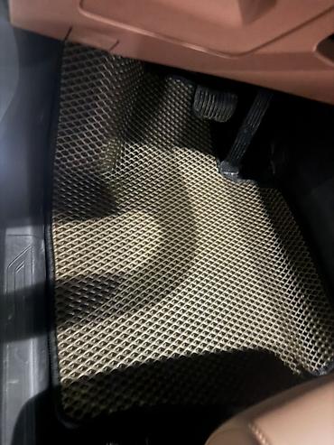 Полики: Плоские Eva Полики Для салона — 3