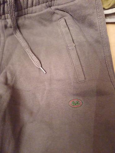 Комплекты одежды: Комплект, цвет - Серый — 6