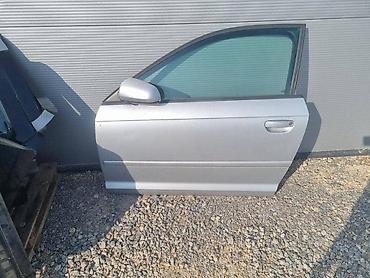 maf senzor cena: VRATA ZA AUDI A3, A4, A6 | garancija na ispravnost svih — 2