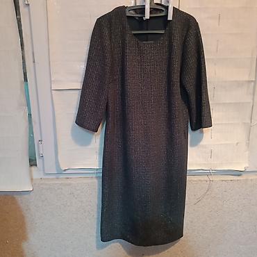 Вечерние платья: Женские платья — подборка нарядных моделей 1) Платье прямого силуэта — 8