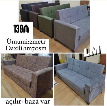 Divanlar: Divan, Yeni, Açılan, Bazalı, Parça, Ödənişli çatdırılma