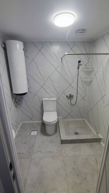 Долгосрочная аренда комнат: 22 м², С мебелью