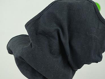 moraj biustonosze: Moraj, Top damski, rozmiar 2XL — 5