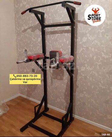 Turniklər və bruslar: 🔥bi̇rbaşa sexdən topdan qi̇yməti̇nə satiş.🔥 ✅size turnik pres brus 3ü -da lalafo.az — 15 Turniklər və bruslar: 🔥bi̇rbaşa sexdən topdan qi̇yməti̇nə satiş.🔥 ✅size turnik pres brus 3ü — 15