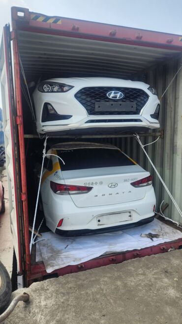 купить машину хендай солярис: Hyundai Sonata: 2021 г., 2 л, Газ