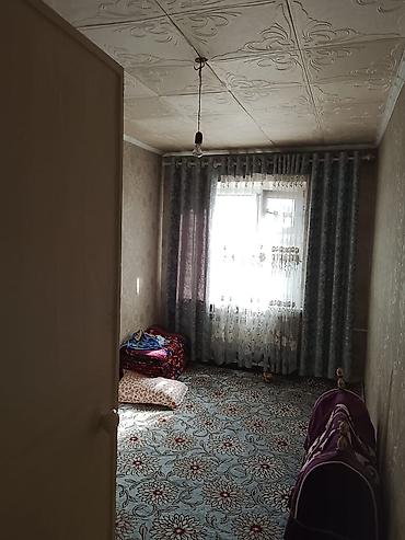 Долгосрочная аренда квартир: 3 комнаты — 3