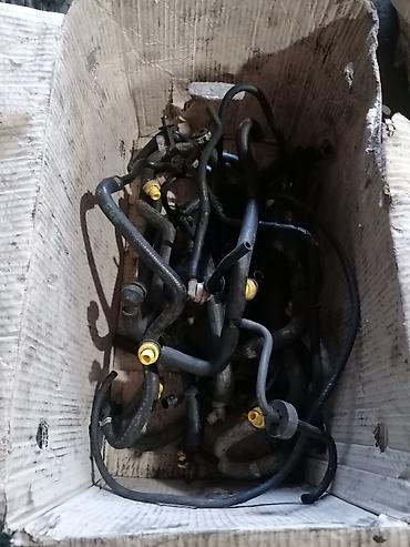 manuel auto: Creva Fiat Multipla. Nabavka novih delova za sve tipove vozila — 4