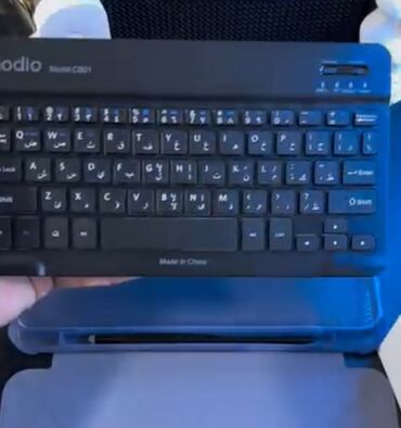 Digər planşetlər: Orginal G Tab Pad10 Pro Planşet Yaddaşı (128 + 10 GB), 10,1 düym -da lalafo.az — 13 Digər planşetlər: Orginal G Tab Pad10 Pro Planşet Yaddaşı (128 + 10 GB), 10,1 düym — 13