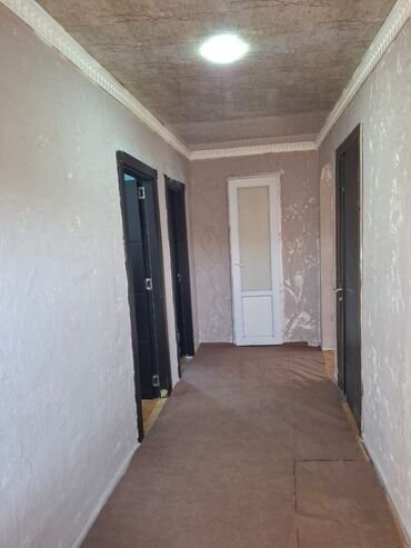 Bağ evlərinin kirayəsi: 70 kv. m, 2 otaqlı, İşıq, Qaz, Su — 10