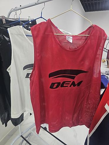 decatlon: Спортивный набор для футбола/волейбола Состав: - Рюкзак KELME с — 2
