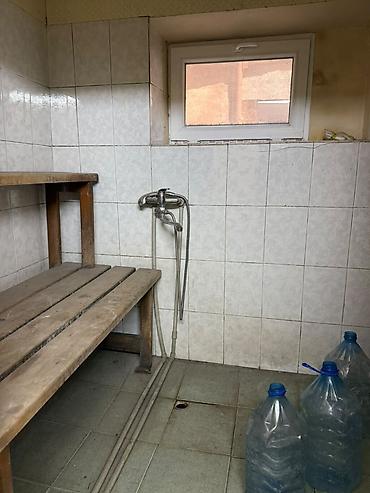 Продажа коттеджей и домов: 📌 АДРЕС: Срочно продаётся двухуровневый дом (первый этаж и цокольный — 19