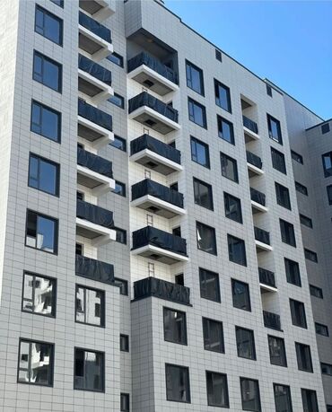 купить квартиру в городе ош: Квартира берилет, адрес Горький Алматинка,ЖК КУТ, ориентир ТехноПарк