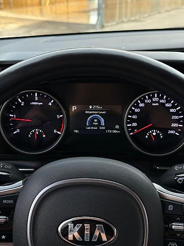 Другие автоуслуги: СРОЧНО ПРОДАЮ‼️ KIA Carnival Год выпуска: 2021 Объем: 2.2 т/дизель at lalafo.kg — 9 Другие автоуслуги: СРОЧНО ПРОДАЮ‼️ KIA Carnival Год выпуска: 2021 Объем: 2.2 т/дизель — 9