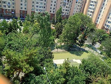 gence emlak ev: Ya ALLAH.Həzi Aslanov metrosuna 5dəqiqəlik məsafədə kvadratlar deyilən — 8