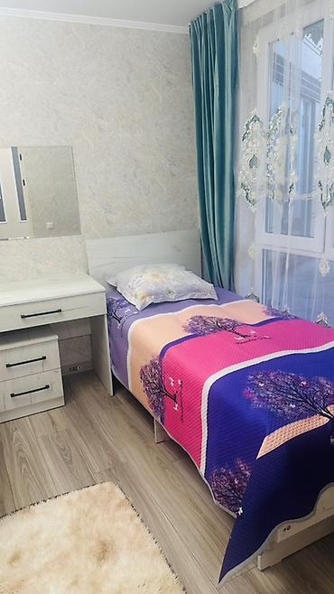 Другое оборудование для кафе, ресторанов: Просторная оборудованная кухня-столовая под мероприятия и кейтеринг — 27