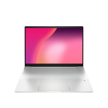 hard disk 2 tb: HP Pav Plus Laptop 14-eh1005ci (7P4D3EA) | İstehsalçı: Hp; Prosessor