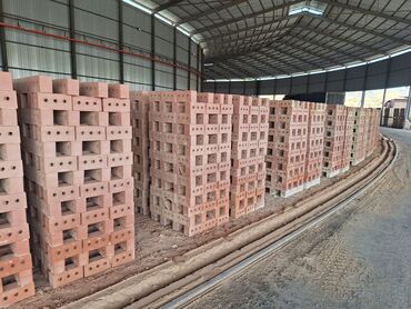 кирпичный завод ивановка: Кирпич полублок, Соня качество 100% БАШКА БААРДЫК ЗАВОДТОН ЖЕТКИРИП