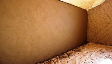 швейный цех сатылат: Дубалдарды шыбоо 1 жылдан аз тажрыйба