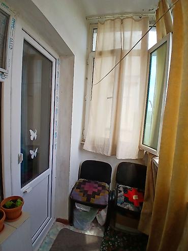 санузла: 1 комната, 3593 м², Индивидуалка, 3 этаж, Косметический ремонт — 4