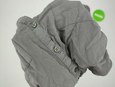 ami shirts: Amisu, Koszula damska, rozmiar S — 5
