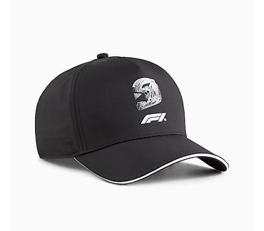 Головные уборы: Головные уборы, Puma, Новый, Самовывоз — 7