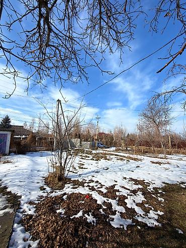 Продажа участков: 9 соток, Для строительства, Красная книга, Тех паспорт — 12