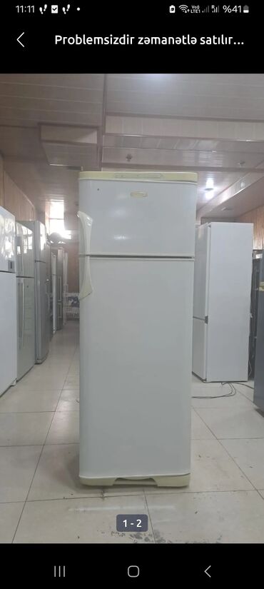 Другая техника для кухни: Soyuducular Prablemsizdir zemanetle satlır çeşidlerimiz çoxdur her