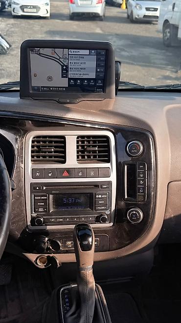 портер 2 4 вд: Hyundai Porter: 2022 г., 2.5 л, Автомат, Дизель, Фургон — 5
