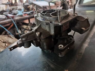 Auto delovi: Karburator Lada 2107 Riva, Lada 2104 Karavan, Lada 2105, Lada 2121 — 8