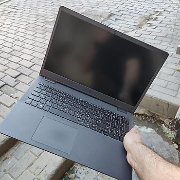 Ноутбуки и аксессуары: Core i5-11 nəsil/RAM 16gb!/SSD 512gb nvme! Salam əziz dostlar 🖐🏻 — 2