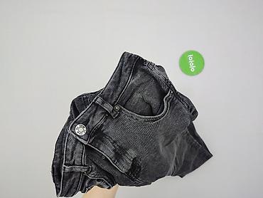 primark jeans: Reserved, Jeansy damskie, rozmiar M — 5