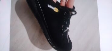 Босоножки, сандалии, шлепанцы: Босоножки at lalafo.kg — 16 Босоножки, сандалии, шлепанцы: Босоножки — 16