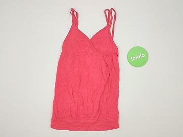 fisher: Fishbone, Top damski, rozmiar XS — 2