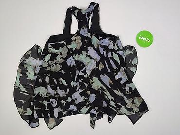 hello kitty clothes: Bluzka damska, rozmiar M — 3