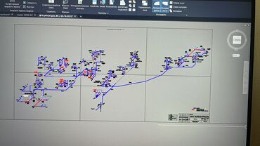 работа для студентов со знанием английского языка: Нужны студенты последних курсов КГУСТА, КРСУ со своими ноутбуками