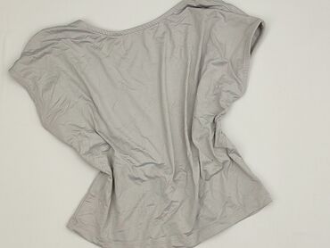 Women`s top, Cropp, size L (EU 40)