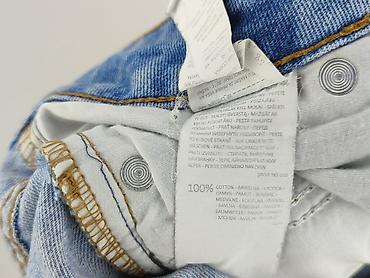 cropp body: Jeansy damskie, rozmiar S — 5