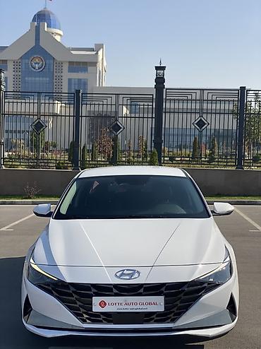маппет электронный цена: Hyundai Avante: 2021 г., 1.6 л, Автомат, Газ, Седан — 8
